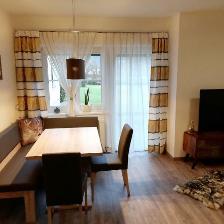 Schmaranzer Apartman Bad Ischl Kültér fotó