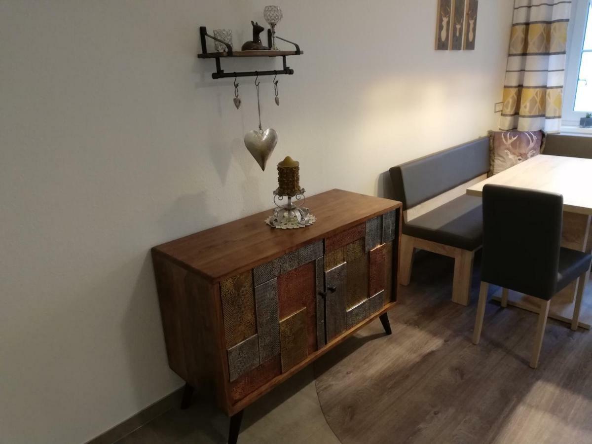 Schmaranzer Apartman Bad Ischl Kültér fotó