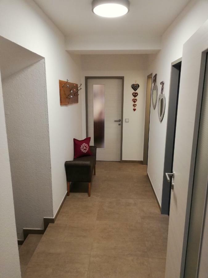 Schmaranzer Apartman Bad Ischl Kültér fotó