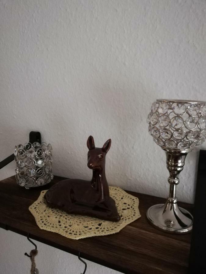 Schmaranzer Apartman Bad Ischl Kültér fotó