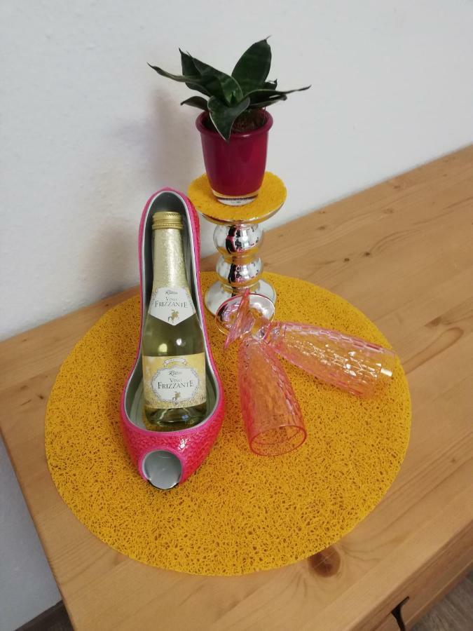 Schmaranzer Apartman Bad Ischl Kültér fotó
