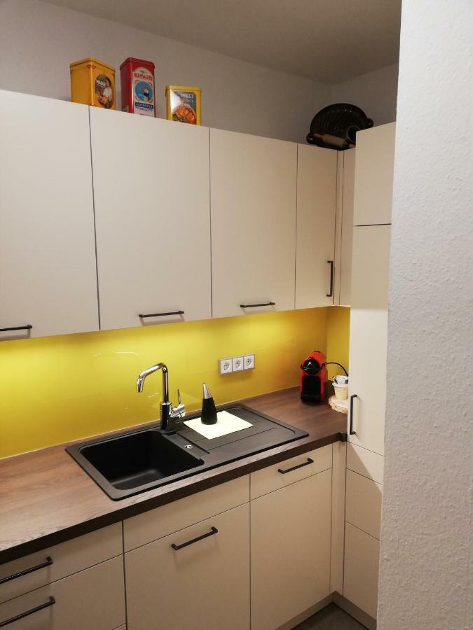 Schmaranzer Apartman Bad Ischl Kültér fotó
