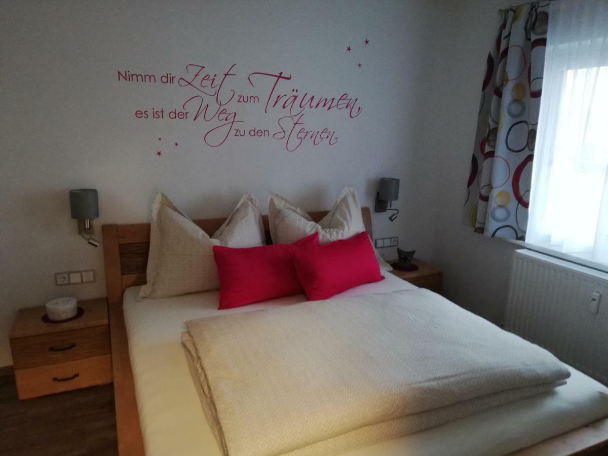 Schmaranzer Apartman Bad Ischl Kültér fotó