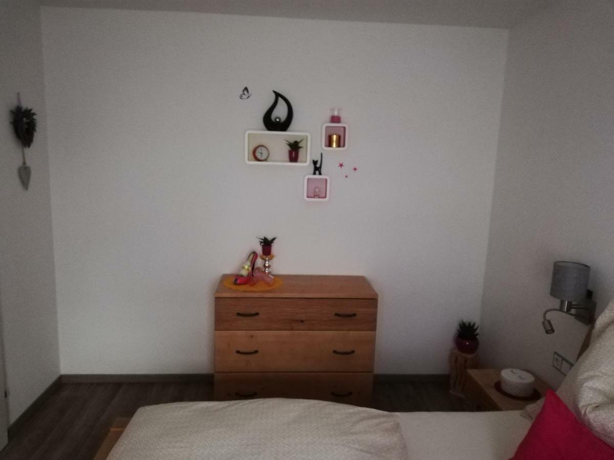 Schmaranzer Apartman Bad Ischl Kültér fotó