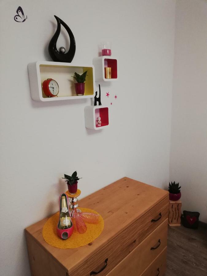 Schmaranzer Apartman Bad Ischl Kültér fotó