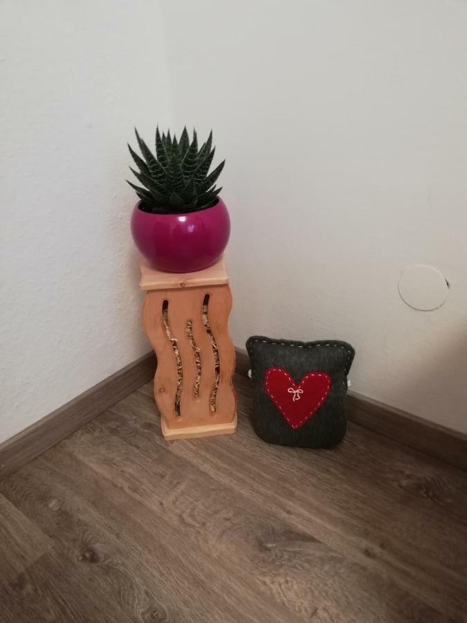 Schmaranzer Apartman Bad Ischl Kültér fotó