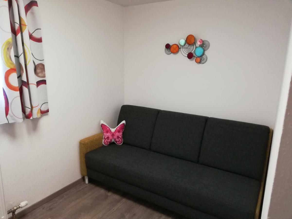 Schmaranzer Apartman Bad Ischl Kültér fotó