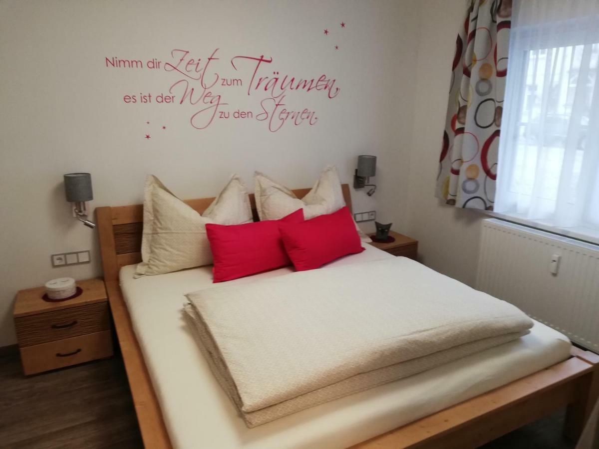 Schmaranzer Apartman Bad Ischl Kültér fotó